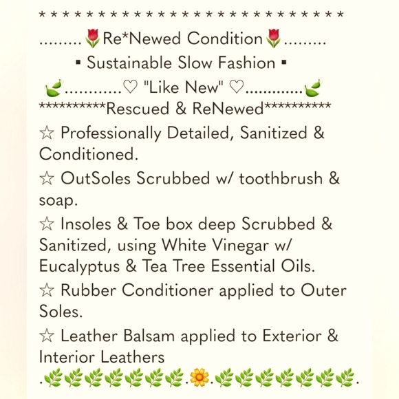 Neutral Dansko Pro Clogs Booties boho cottage chore minimalist coastal comfort - Picture 15 of 16